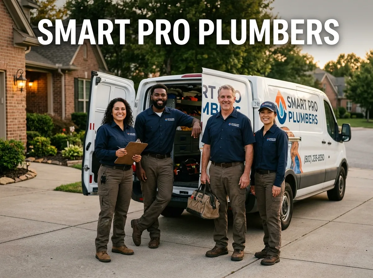 Water Heater Repair company in Tenants Harbor, ME