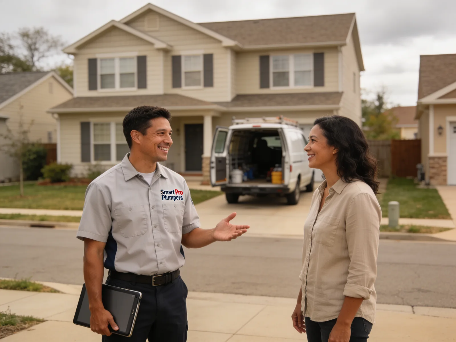 Water Heater Repair Tenants Harbor, ME FAQs